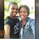Tawon Boyd, left (WJZ-TV screenshot)